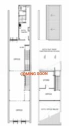 Tanjong Pagar Road (D2), Shop House #497808751